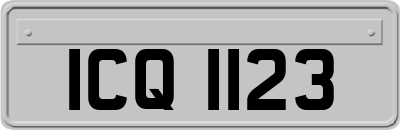 ICQ1123