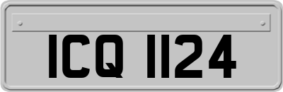 ICQ1124