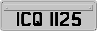 ICQ1125
