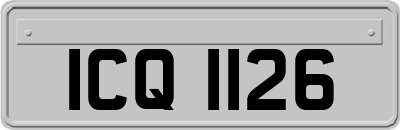 ICQ1126