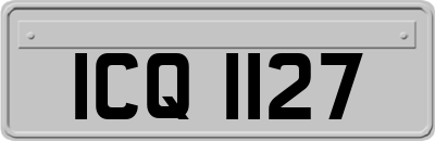 ICQ1127