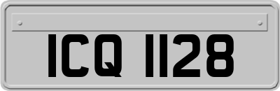 ICQ1128