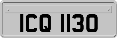 ICQ1130