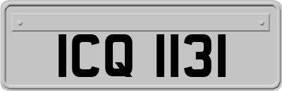 ICQ1131