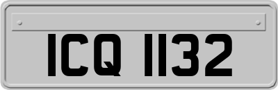 ICQ1132