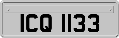ICQ1133