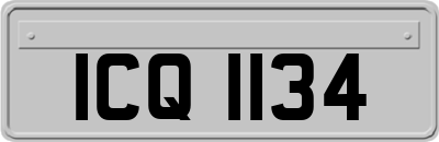 ICQ1134
