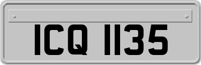 ICQ1135