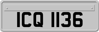 ICQ1136