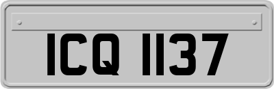 ICQ1137