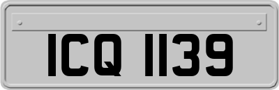 ICQ1139