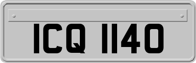 ICQ1140