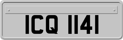 ICQ1141