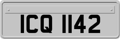 ICQ1142