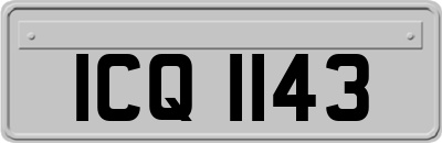 ICQ1143