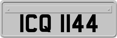 ICQ1144