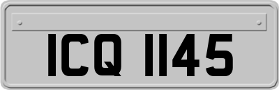 ICQ1145