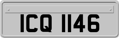 ICQ1146