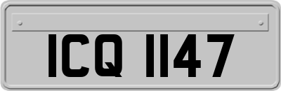 ICQ1147