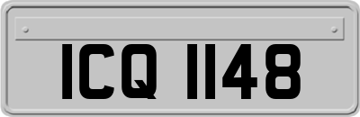 ICQ1148
