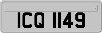 ICQ1149