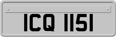 ICQ1151
