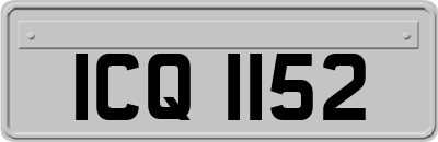 ICQ1152
