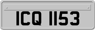 ICQ1153