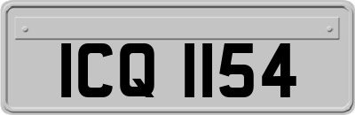 ICQ1154