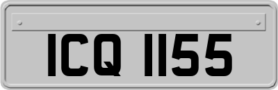 ICQ1155