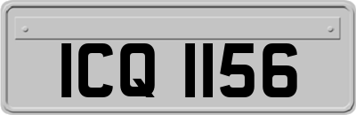 ICQ1156