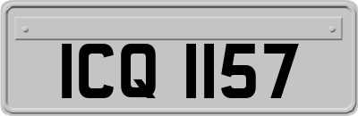 ICQ1157