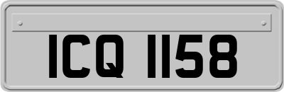 ICQ1158