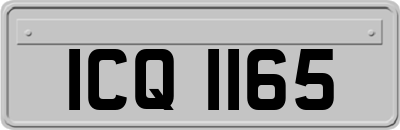 ICQ1165