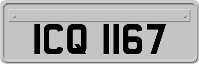 ICQ1167