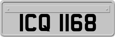 ICQ1168