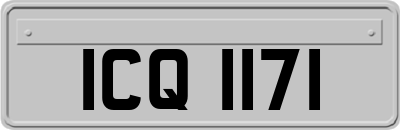 ICQ1171