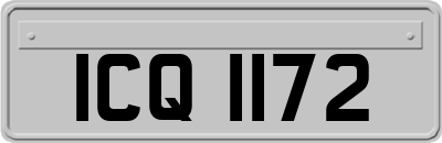 ICQ1172