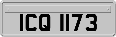 ICQ1173