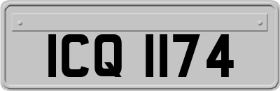 ICQ1174