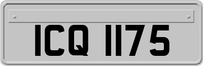 ICQ1175