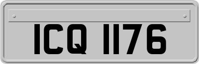ICQ1176