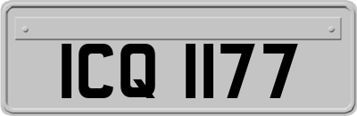 ICQ1177