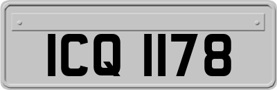 ICQ1178