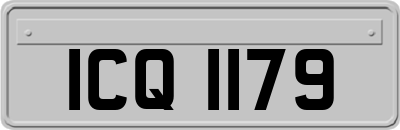 ICQ1179