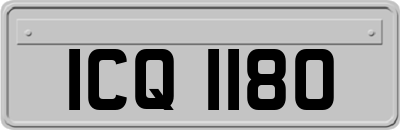 ICQ1180