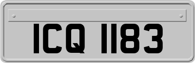 ICQ1183