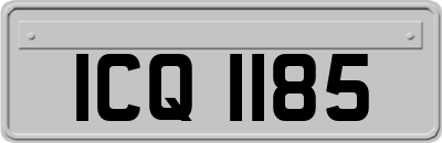 ICQ1185