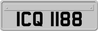 ICQ1188