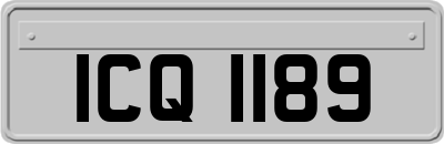 ICQ1189